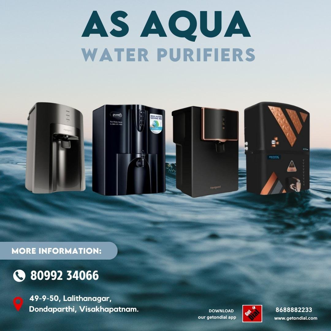 WhatsApp Image 2026-02-24 at 2.14.03 PM