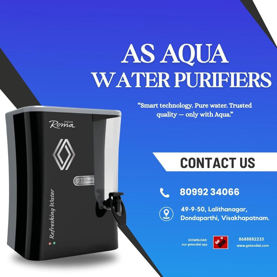 WhatsApp Image 2026-02-24 at 2.14.04 PM (1)