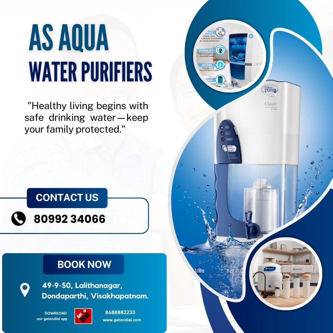 WhatsApp Image 2026-02-24 at 2.14.04 PM