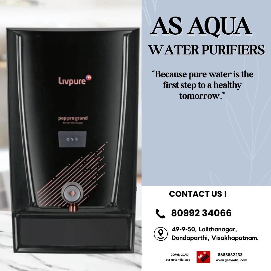 WhatsApp Image 2026-02-24 at 2.14.05 PM