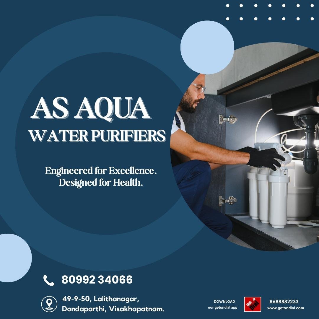 WhatsApp Image 2026-02-24 at 2.14.06 PM