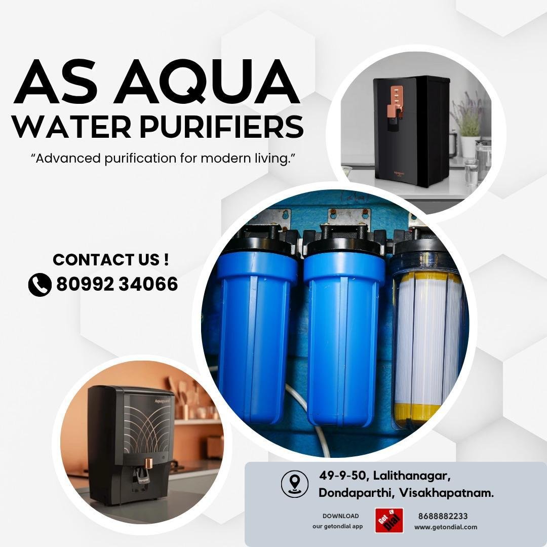 WhatsApp Image 2026-02-24 at 2.14.09 PM