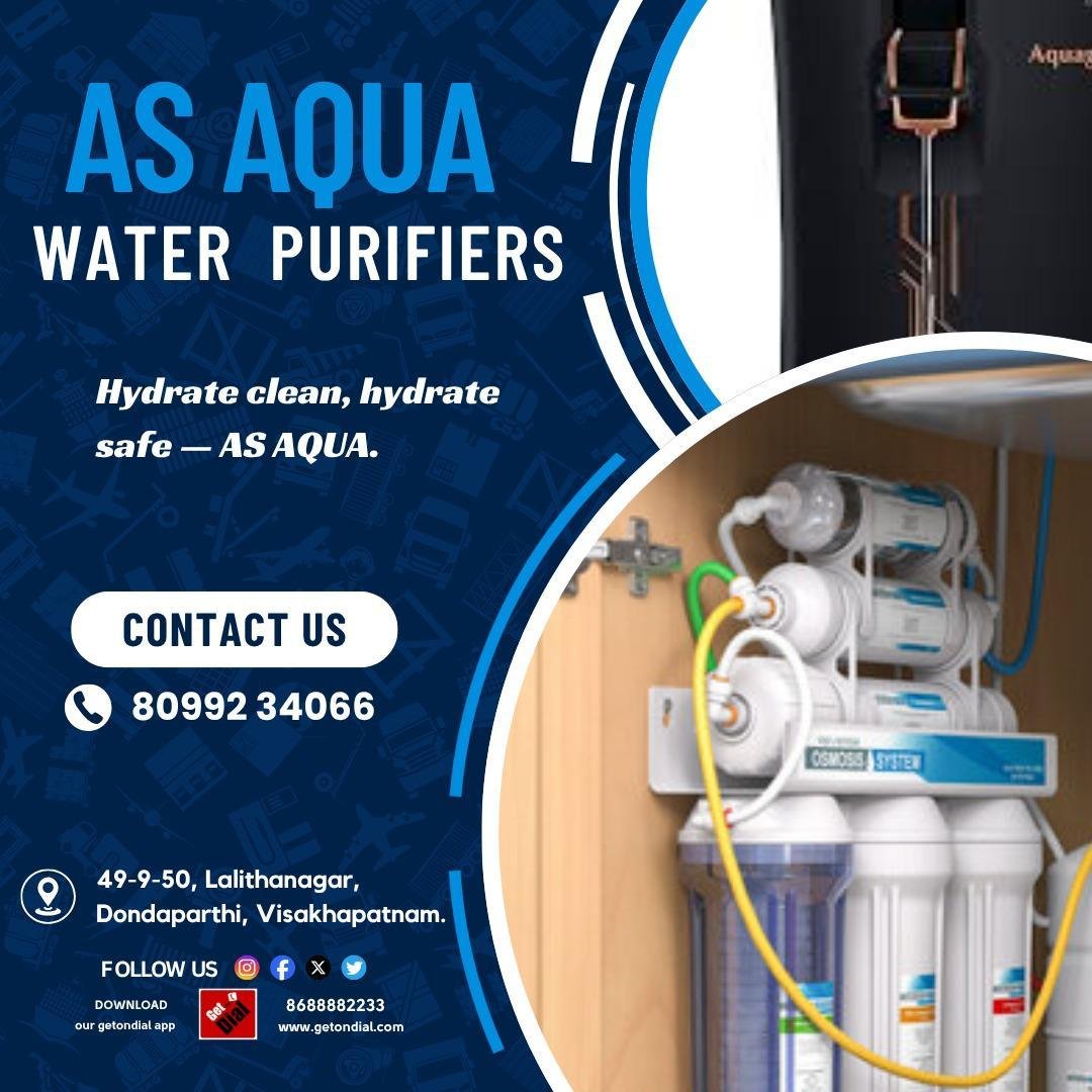 WhatsApp Image 2026-02-24 at 2.14.11 PM