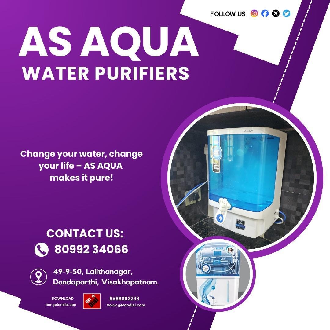 WhatsApp Image 2026-02-24 at 2.14.13 PM