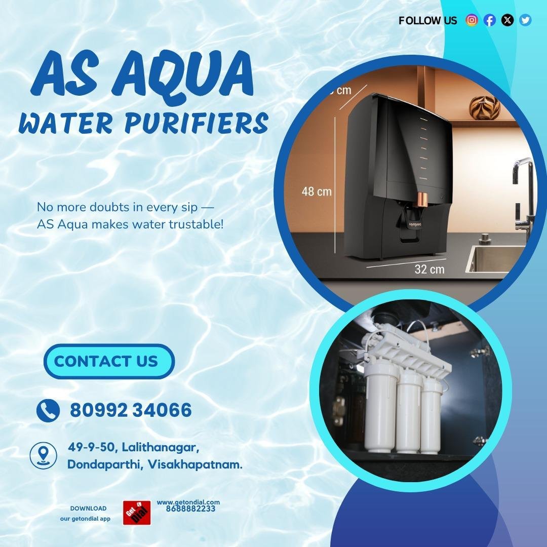 WhatsApp Image 2026-02-24 at 2.14.15 PM