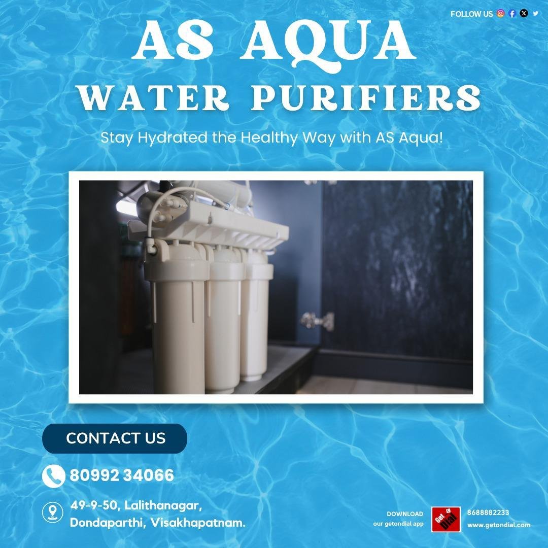 WhatsApp Image 2026-02-24 at 2.14.16 PM (1)