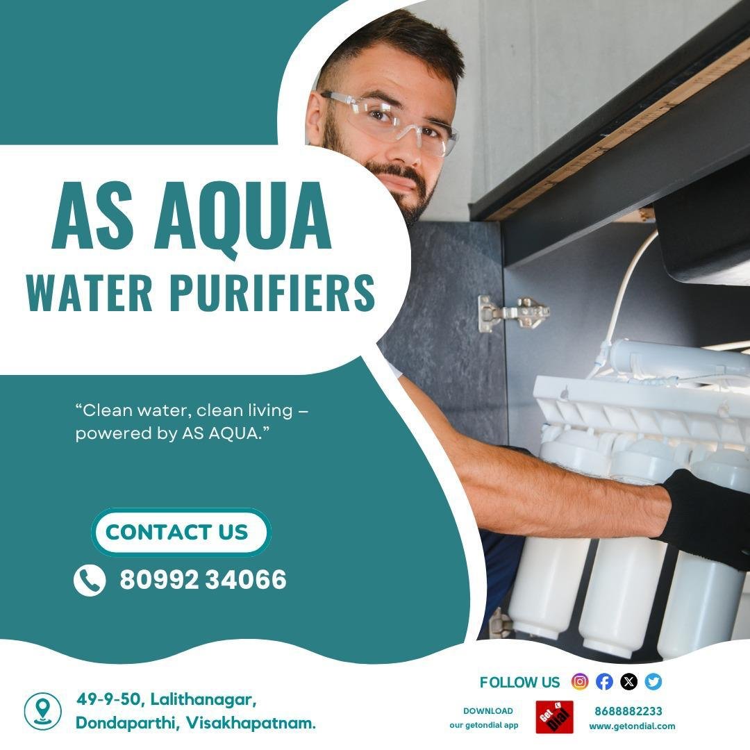 WhatsApp Image 2026-02-24 at 2.14.16 PM