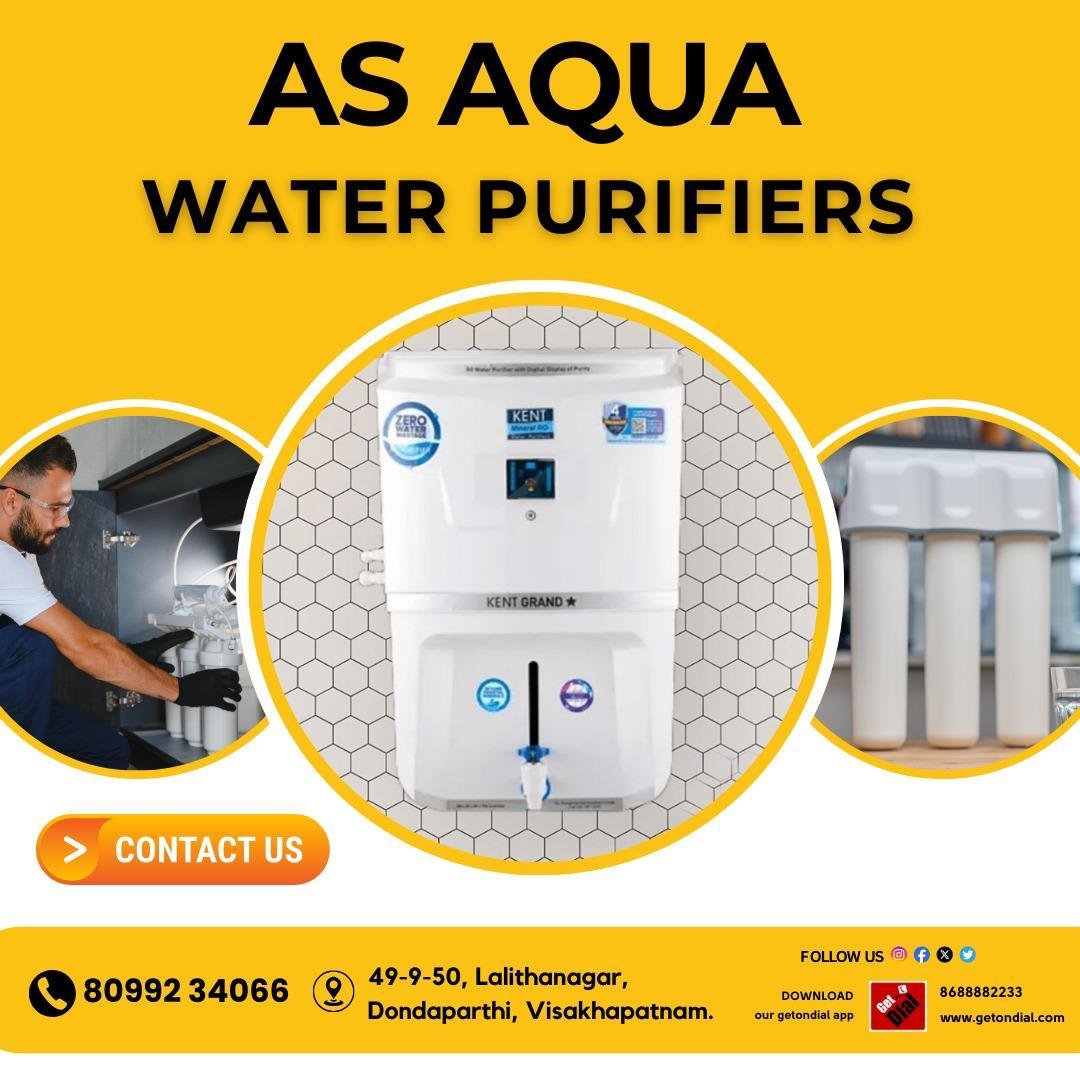 WhatsApp Image 2026-02-24 at 2.14.17 PM (1)