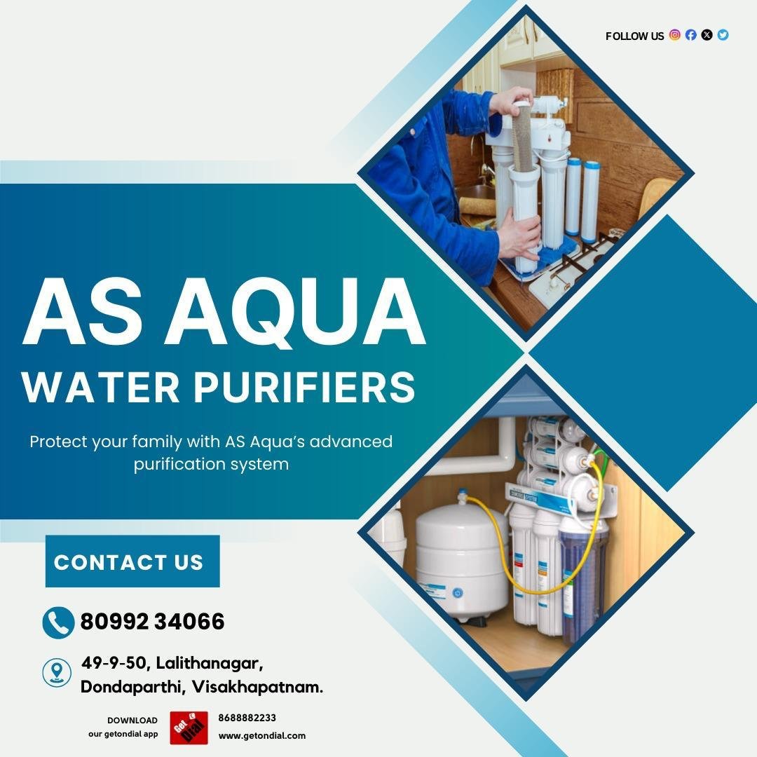 WhatsApp Image 2026-02-24 at 2.14.17 PM