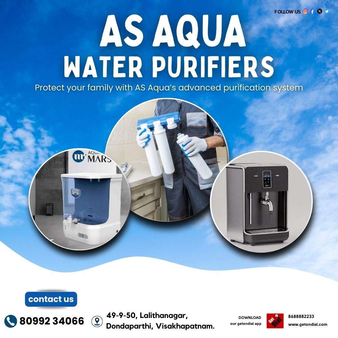 WhatsApp Image 2026-02-24 at 2.14.18 PM (1)