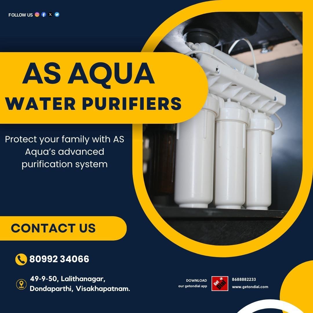 WhatsApp Image 2026-02-24 at 2.14.18 PM