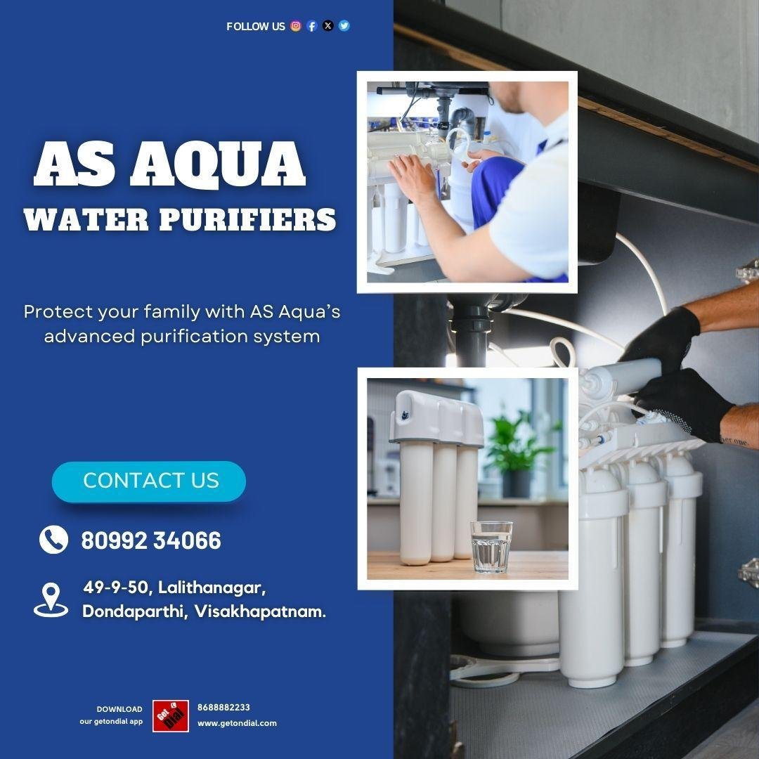 WhatsApp Image 2026-02-24 at 2.14.20 PM